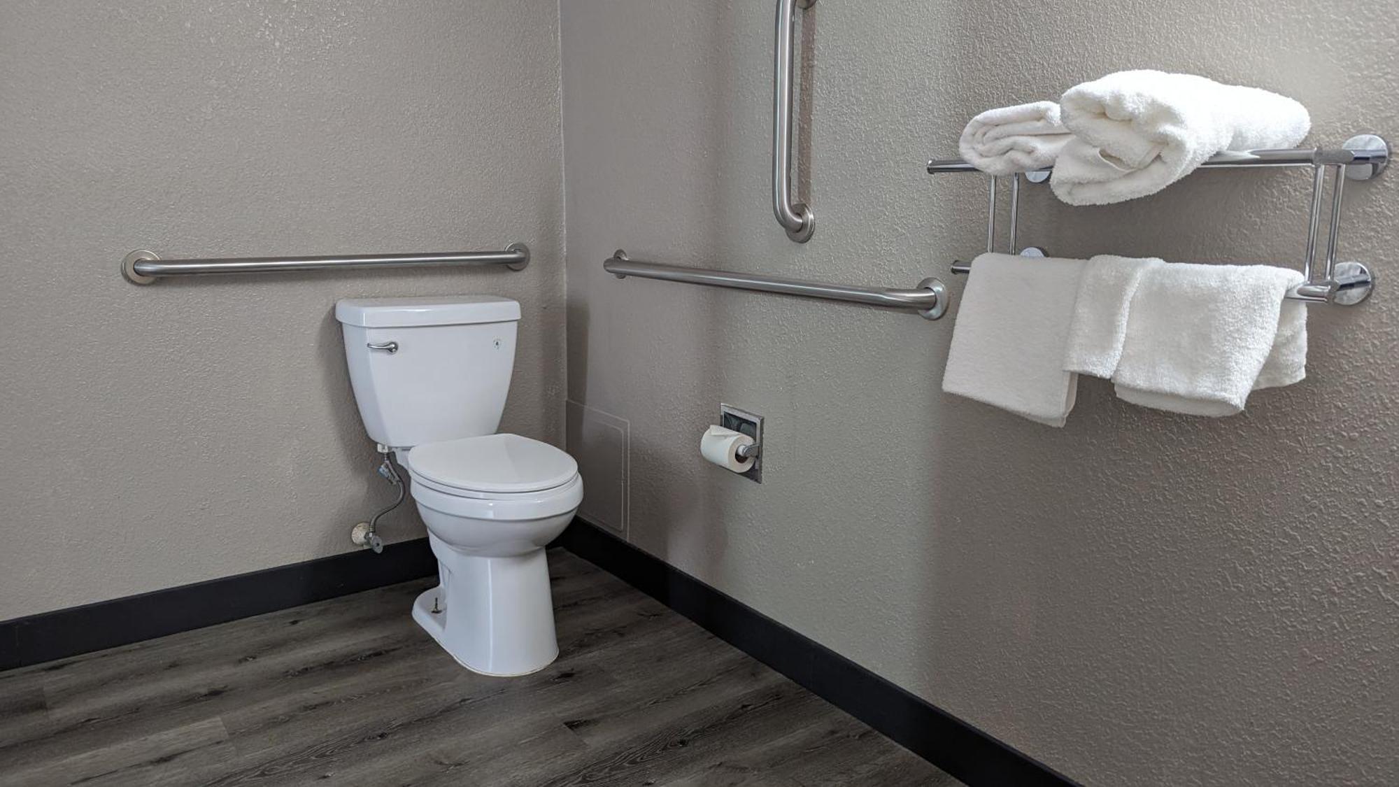 Motel 6-Leominster, Ma מראה חיצוני תמונה