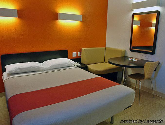 Motel 6-Leominster, Ma מראה חיצוני תמונה