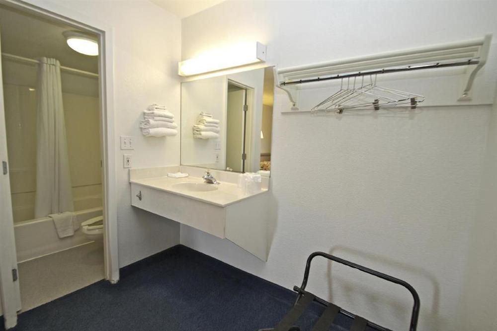 Motel 6-Leominster, Ma חדר תמונה